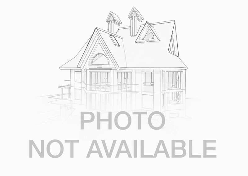 1111 W River Parkway, Minneapolis, MN 55415